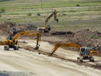 Imagine atasata: A1-Tm-Lg-dorum-2014-Aug-33.JPG